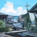 𝙮𝙖𝙝𝙬𝙚𝙝 // HIDEOUT