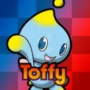 Toffy's Sever