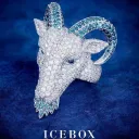 Icebox RP