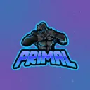 Primal™ Services