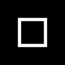 Nanosquares