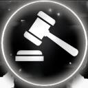 Supreme Court Discord Server Icon