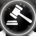 Supreme Court Discord server icon