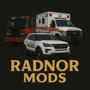 Radnor Mods icon