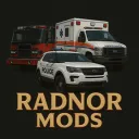 Radnor Mods
