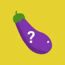 Epic Eggplants 🍆