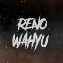 RENZ SQUAD