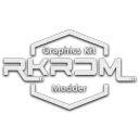 RkrdM_Mods