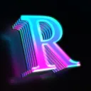 Reezys Search Discord
