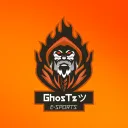 GhosTzツ E-SPORTS