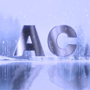 ⛄︱AC's Forest - discord server icon