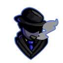 Vapor