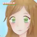 That Server You Know