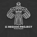 11 REGION PROJECT CRMP