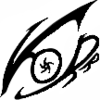 KORR