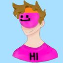 camman18 Discord Server Icon