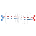 OCAP2 (Arma 3 AAR)