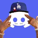 DaServer