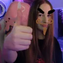 Jess’ basement