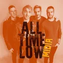 All Time Low Mídia Brasil