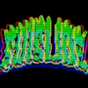 SuiSlideSquad Discord Server Icon