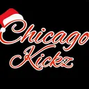 Chicago Kickz