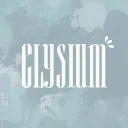 𝐄𝐋𝐘𝐒𝐈𝐔𝐌's icon