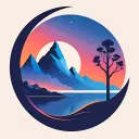 Twilight Elysium Discord Server Icon