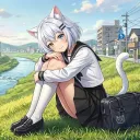 Naeko's Café