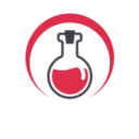 Hyperion's potion shop