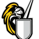 UWindsor COD Tryouts