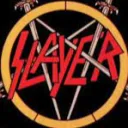 METAL!!!