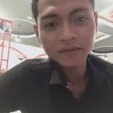 Máy chủ của hungcao93