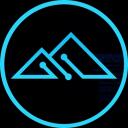 CoreHost.ing Discord Server Icon