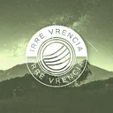 ミ★ irreVRencia★彡