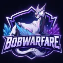 BobWarfare NoWipe ASA