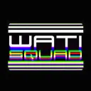 Wati Squad