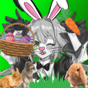 FKZ icon