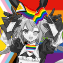 FKZ avatar