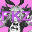 Discovery icon for FKZ Discord server