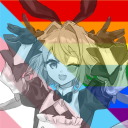 Discovery icon for FKZ Discord server