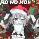 Discovery icon for FKZ Discord server