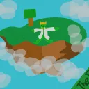 Server de BUSH