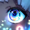 🌊𝓦𝓮𝓮𝓫 𝓹𝓪𝓻𝓪𝓭𝓲𝓼𝓮🌊 (Serveur à l'abandon)