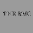 The RMC Discord Server Icon