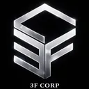 3F
