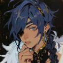 ༻ Teyvat Tavern    genshin server ༺ Discord Server Icon