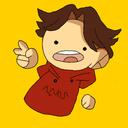 QUACKM0LE's Community Server Discord Server Icon
