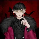 Azazel's Dungeon