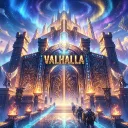 VALHALLA